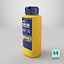 IRWIN Strait Line Marking Chalk Bottle