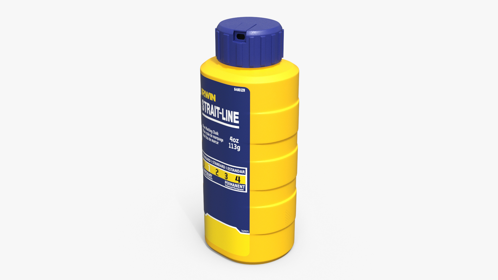 3D IRWIN Strait Line Marking Chalk Bottle model https://p.turbosquid.com/ts-thumb/jM/iICk3p/Co/irwin_strait_line_marking_chalk_bottle_360/jpg/1760652081/1920x1080/turn_fit_q99/2d86baf5eceff27885a0d8c86055ae1c4825841d/irwin_strait_line_marking_chalk_bottle_360-1.jpg