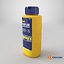 IRWIN Strait Line Marking Chalk Bottle
