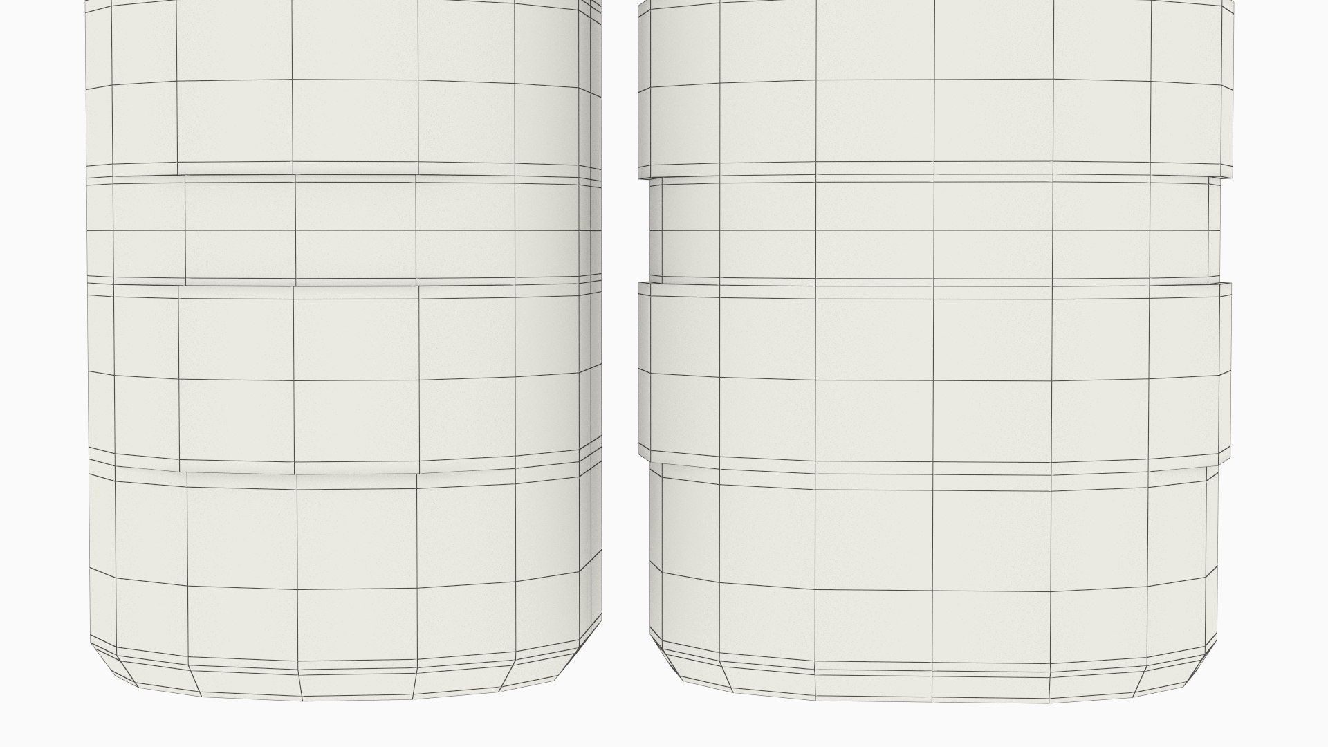 3D IRWIN Strait Line Marking Chalk Bottle model https://p.turbosquid.com/ts-thumb/jM/iICk3p/L0/irwin_strait_line_marking_chalk_bottle_013/jpg/1760652200/1920x1080/fit_q87/dffee1f06293b7ca523a614d749bfb1ad4b90fcc/irwin_strait_line_marking_chalk_bottle_013.jpg