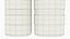 IRWIN Strait Line Marking Chalk Bottle