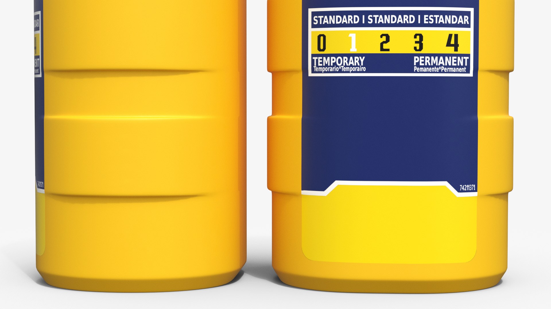 3D IRWIN Strait Line Marking Chalk Bottle model https://p.turbosquid.com/ts-thumb/jM/iICk3p/LK/irwin_strait_line_marking_chalk_bottle_007/jpg/1760652181/1920x1080/fit_q87/4350ab0cbe1317067d7b73d5b4f8c26e4e29f001/irwin_strait_line_marking_chalk_bottle_007.jpg