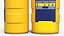 IRWIN Strait Line Marking Chalk Bottle