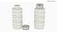IRWIN Strait Line Marking Chalk Bottle