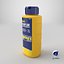 IRWIN Strait Line Marking Chalk Bottle