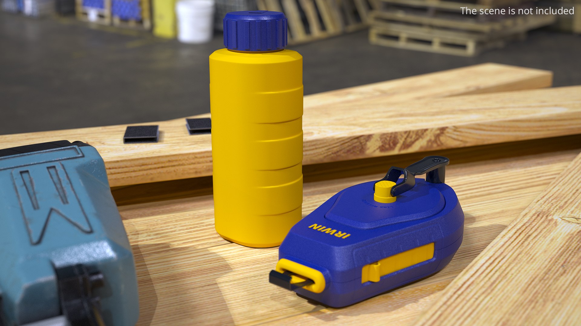 3D IRWIN Strait Line Marking Chalk Bottle model https://p.turbosquid.com/ts-thumb/jM/iICk3p/Wz/irwin_strait_line_marking_chalk_bottle_004/jpg/1760652170/1920x1080/fit_q87/acfbb8d367a1dcf111adc48a874fafbd39b469c1/irwin_strait_line_marking_chalk_bottle_004.jpg