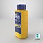IRWIN Strait Line Marking Chalk Bottle