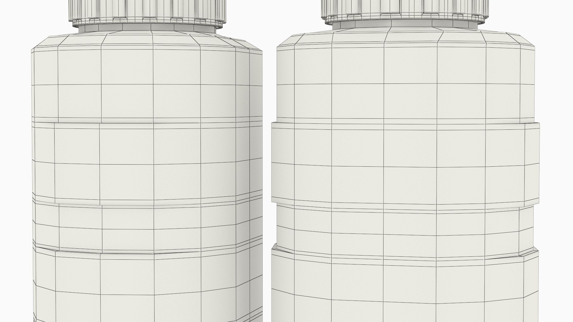3D IRWIN Strait Line Marking Chalk Bottle model https://p.turbosquid.com/ts-thumb/jM/iICk3p/eI/irwin_strait_line_marking_chalk_bottle_012/jpg/1760652197/1920x1080/fit_q87/e70281f26fe9d169fb387953fb629838aaa004c6/irwin_strait_line_marking_chalk_bottle_012.jpg