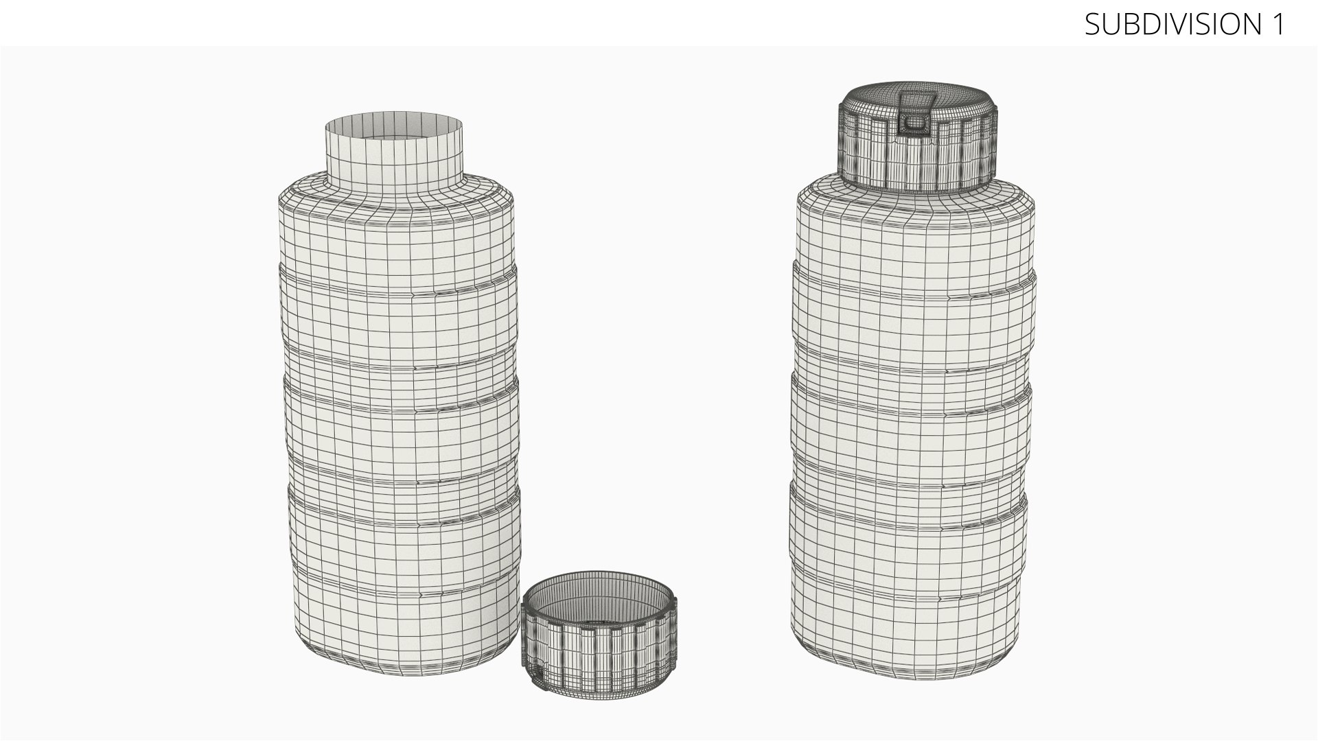 3D IRWIN Strait Line Marking Chalk Bottle model https://p.turbosquid.com/ts-thumb/jM/iICk3p/qE/irwin_strait_line_marking_chalk_bottle_010/jpg/1760652191/1920x1080/fit_q87/6b84fb8588a8fe7d1477c1d0bb3f774adde211de/irwin_strait_line_marking_chalk_bottle_010.jpg