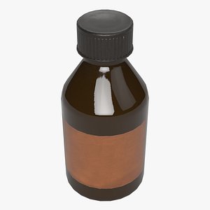 Iodine