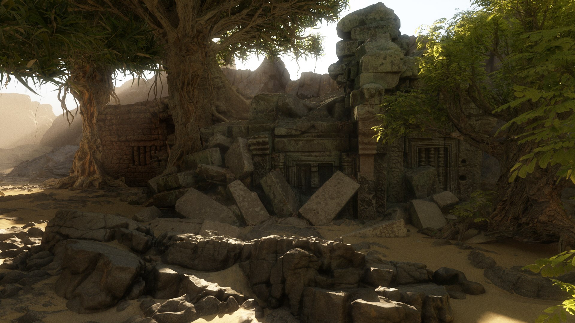 3D model Desert Temple https://p.turbosquid.com/ts-thumb/jM/nJNYWT/FD/3/jpg/1658398747/1920x1080/fit_q87/b89188b5154c5589582e4b3eed131b8e940ab8e2/3.jpg