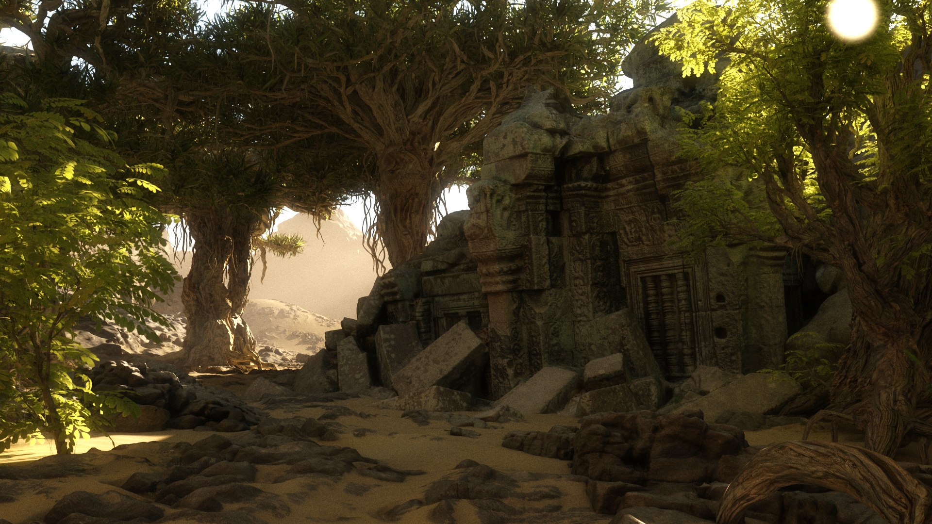 3D model Desert Temple https://p.turbosquid.com/ts-thumb/jM/nJNYWT/JC/5/jpg/1658398748/1920x1080/fit_q87/4601054b5e7d58077c76fbafaa7e877c27081614/5.jpg