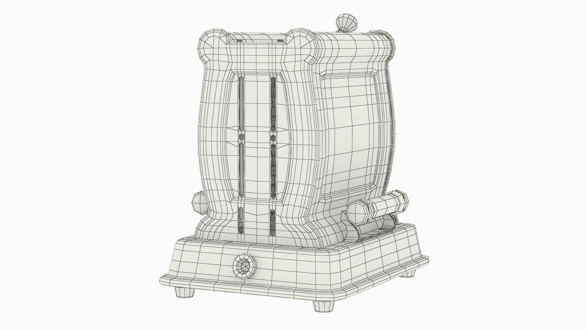3D Auto-Toastmaker Vintage Side Load Toaster Chrome https://p.turbosquid.com/ts-thumb/jM/pz6Wid/BA/autotoastmaker_vintage_side_load_toaster_chrome_012/jpg/1760507561/1920x1080/fit_q87/8b94c1bd196ed5e53f5876e641239c91f6b3fac2/autotoastmaker_vintage_side_load_toaster_chrome_012.jpg