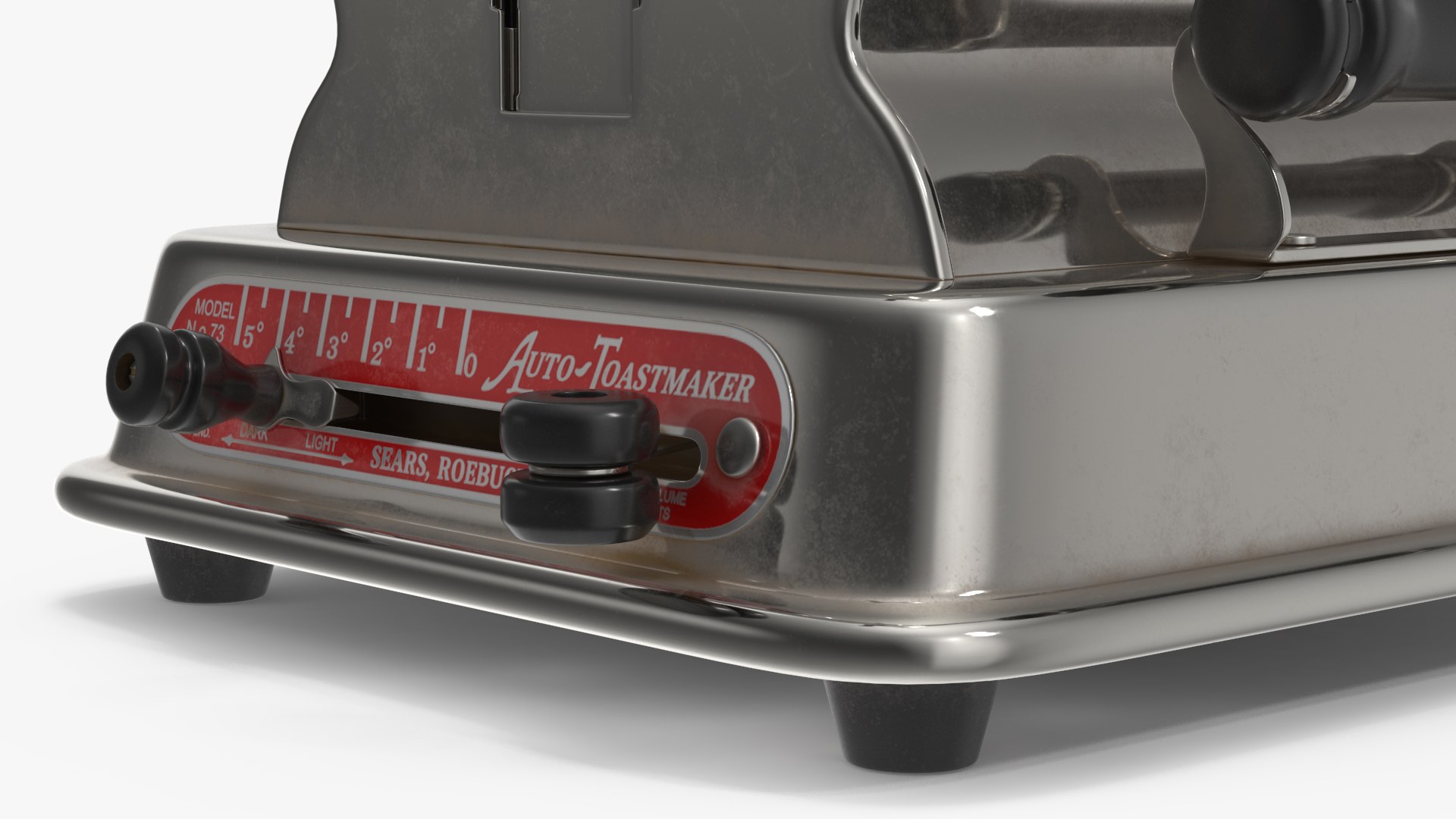 3D Auto-Toastmaker Vintage Side Load Toaster Chrome https://p.turbosquid.com/ts-thumb/jM/pz6Wid/DC/autotoastmaker_vintage_side_load_toaster_chrome_009/jpg/1760507550/1920x1080/fit_q87/c634e06709ce199ebc3ef50e85315507d61ea404/autotoastmaker_vintage_side_load_toaster_chrome_009.jpg