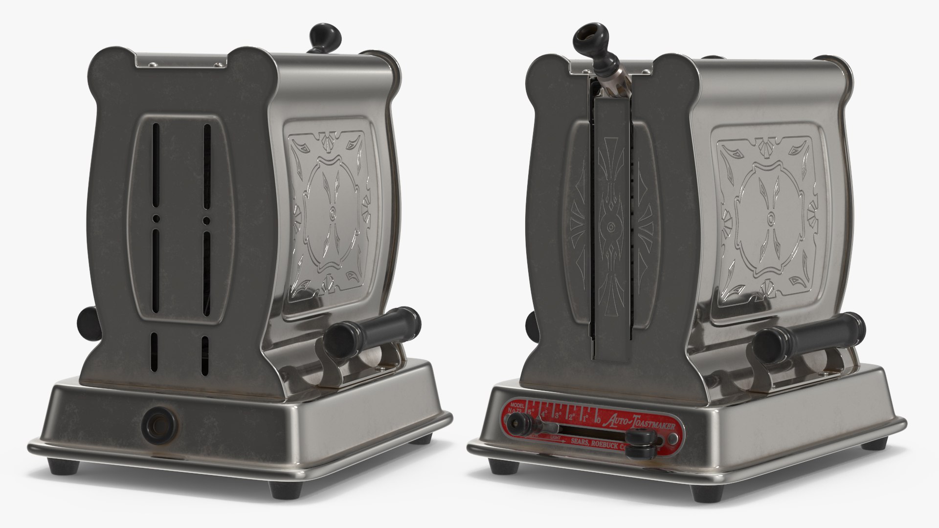 3D Auto-Toastmaker Vintage Side Load Toaster Chrome https://p.turbosquid.com/ts-thumb/jM/pz6Wid/lY/autotoastmaker_vintage_side_load_toaster_chrome_004/jpg/1760507534/1920x1080/fit_q87/b072a796d6f0c94a8a0292ff91c6c3b68ef8c854/autotoastmaker_vintage_side_load_toaster_chrome_004.jpg