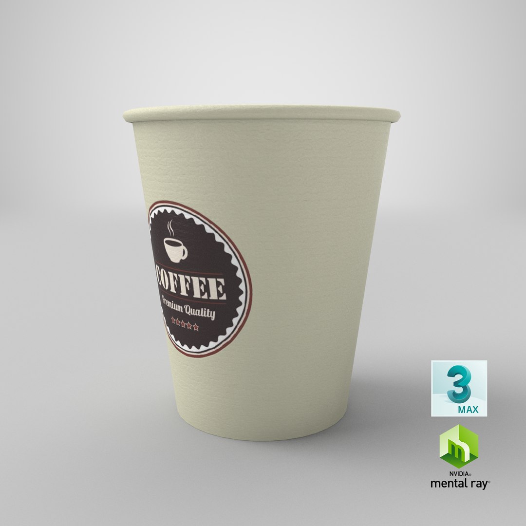 3D model paper coffee cup https://p.turbosquid.com/ts-thumb/jM/rgKLev/Fy9fwHnq/stemcell_max_mental_ray_render/png/1571595280/1920x1080/fit_q87/6706c43b6aa92714727f4eabf92490f260ca9baf/stemcell_max_mental_ray_render.jpg