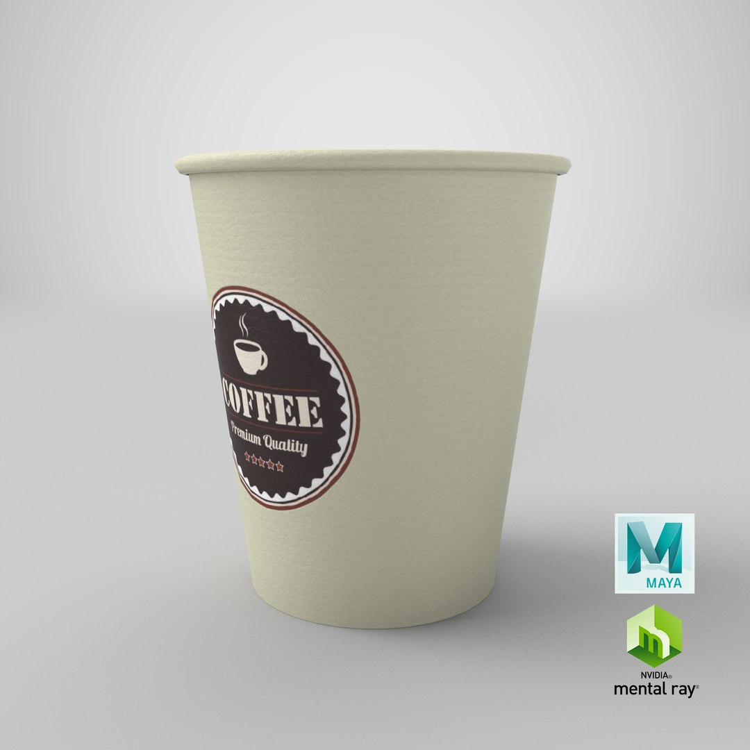 3D model paper coffee cup https://p.turbosquid.com/ts-thumb/jM/rgKLev/JH8pCbdJ/stemcell_maya_mental_ray_render/png/1571595291/1920x1080/fit_q87/130dfc7ed9e5cab12d565dc1935124a47e92aba6/stemcell_maya_mental_ray_render.jpg