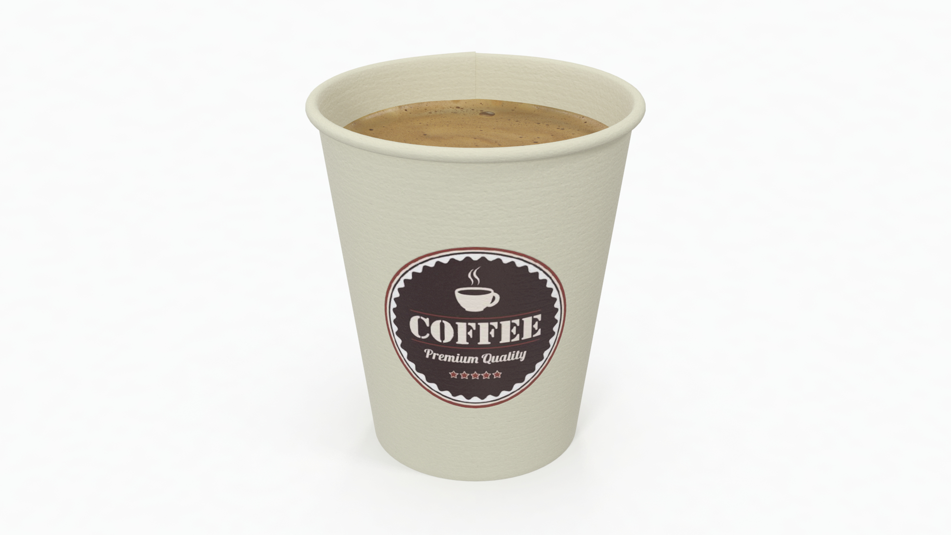 3D model paper coffee cup https://p.turbosquid.com/ts-thumb/jM/rgKLev/PVDotS34/paper_coffee_cup_turntable/png/1569925421/1920x1080/turn_fit_q99/7ca4e7d34c4ba11b6b2a9df94a56d12c6e2a0a1d/paper_coffee_cup_turntable-1.jpg