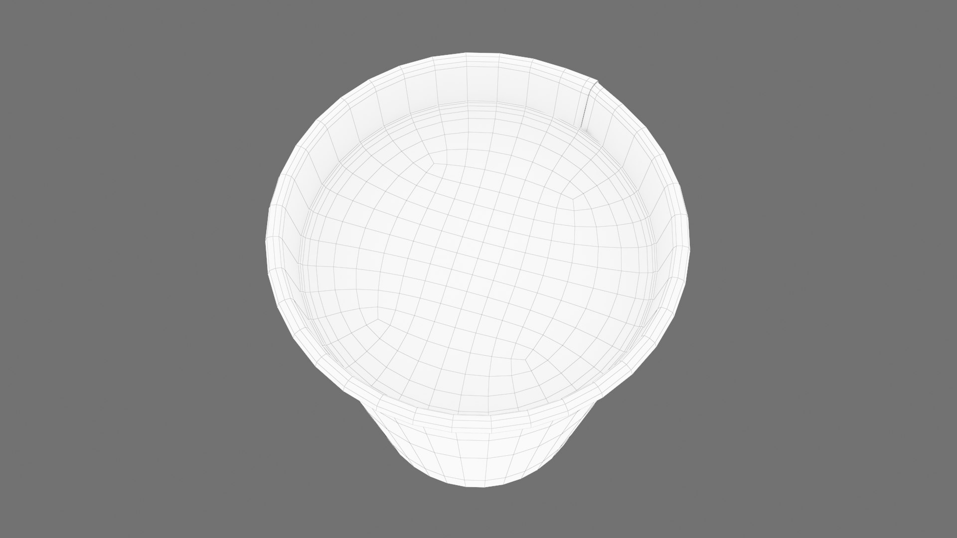 3D model paper coffee cup https://p.turbosquid.com/ts-thumb/jM/rgKLev/bcX8IByL/paper_coffee_cup_wireframe03/png/1569925851/1920x1080/fit_q87/4500a2de0dd7021e1c3f98b854443eb41695b4cb/paper_coffee_cup_wireframe03.jpg