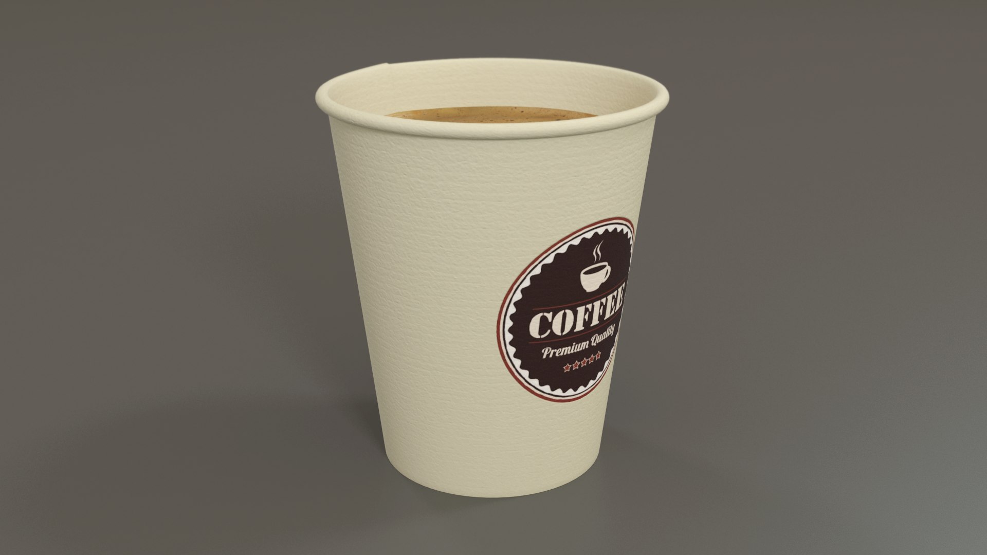 3D model paper coffee cup https://p.turbosquid.com/ts-thumb/jM/rgKLev/iVb0o2Zm/paper_coffee_cup_context02/png/1569923631/1920x1080/fit_q87/890869b4e14b9cf8cdc021fcd25d1a194fe3df35/paper_coffee_cup_context02.jpg