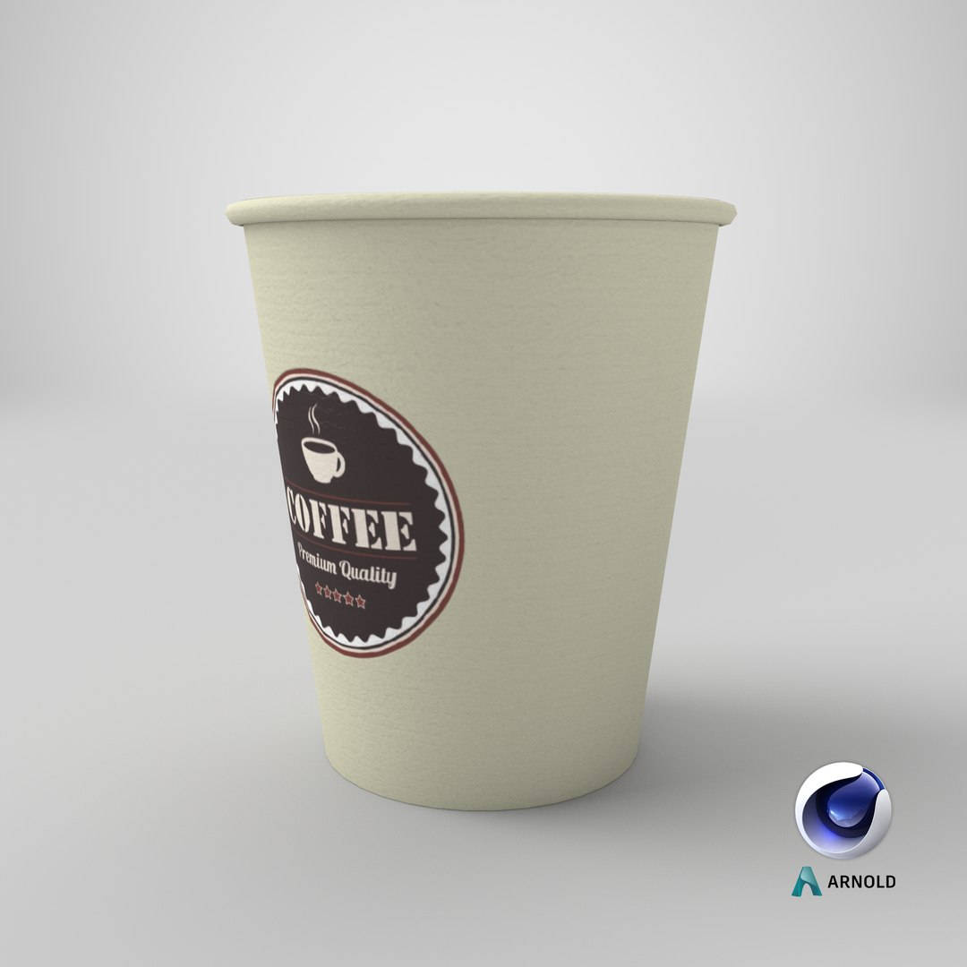 3D model paper coffee cup https://p.turbosquid.com/ts-thumb/jM/rgKLev/mytIT86G/stemcell_cinema_4d_arnold_render/png/1571595262/1920x1080/fit_q87/d0de22055a318cfea8d87e537706ecca29deab05/stemcell_cinema_4d_arnold_render.jpg