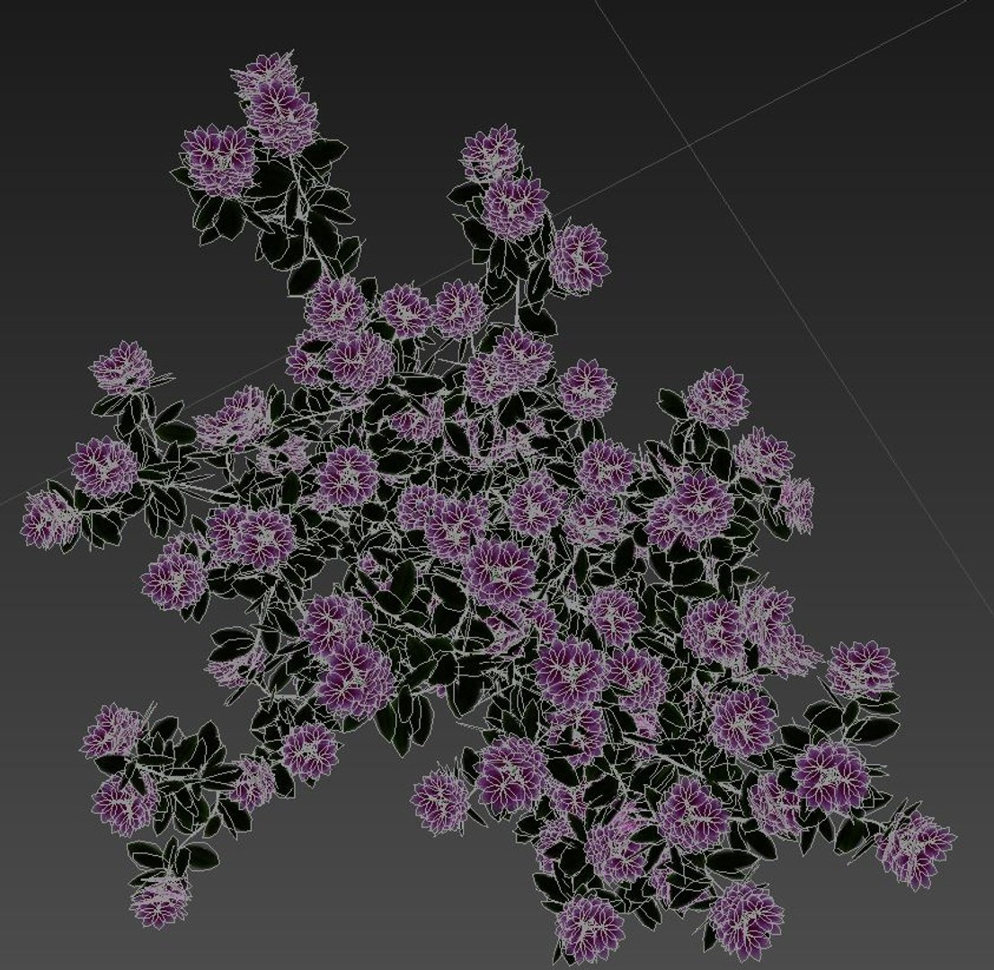 3D tree plants https://p.turbosquid.com/ts-thumb/jM/ro60cb/9zXasTEG/11/jpg/1503479258/1920x1080/fit_q87/21dd4d2836722536eca6b523c3a83618a811f1b0/11.jpg