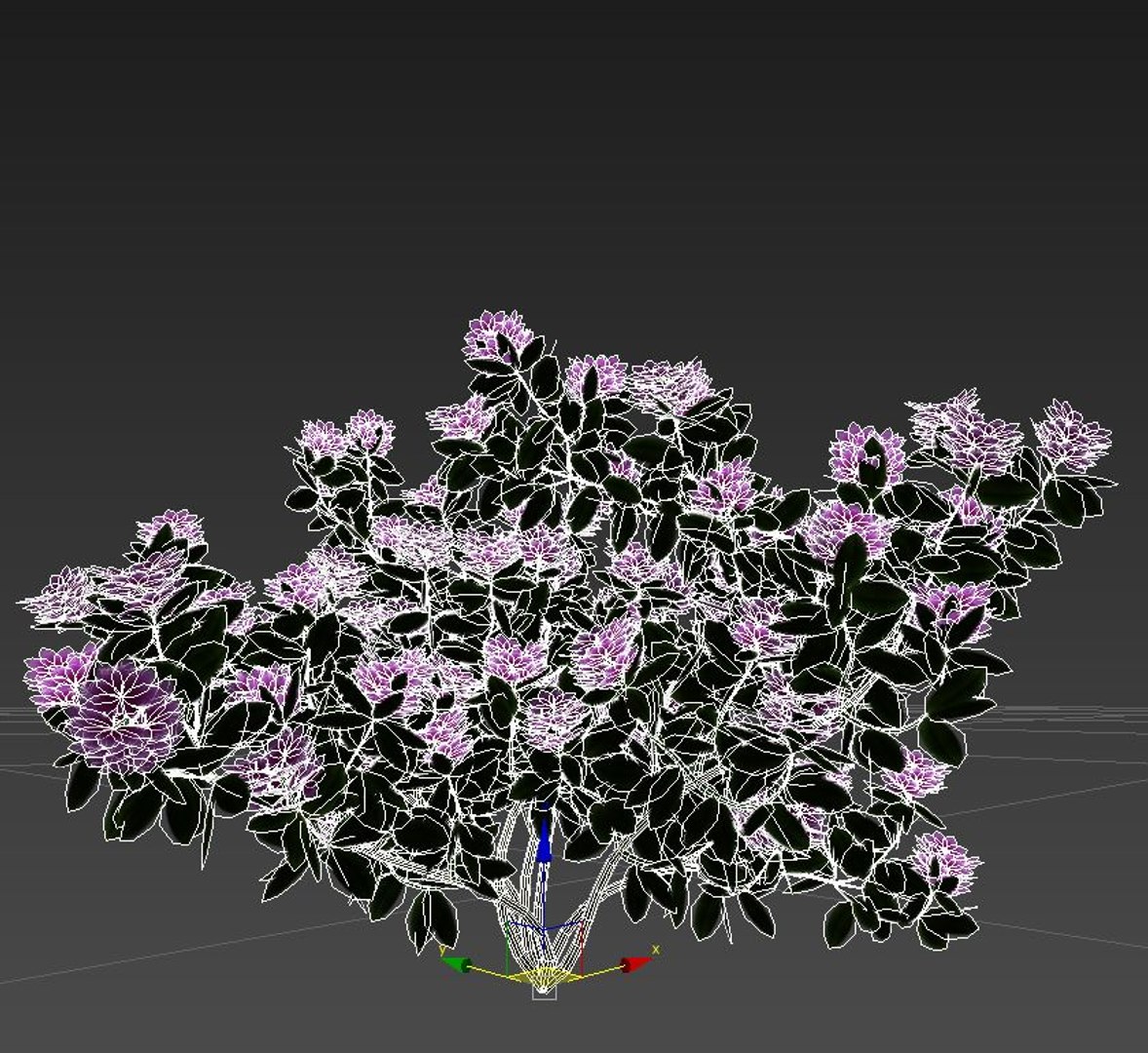 3D tree plants https://p.turbosquid.com/ts-thumb/jM/ro60cb/FOUHNwCG/10/jpg/1503479258/1920x1080/fit_q87/37f17b7ff14cfeee07c0db21110fa753a4581439/10.jpg