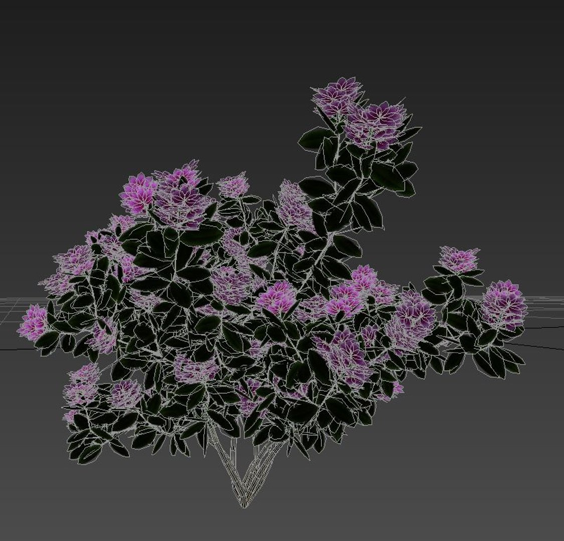 3D tree plants https://p.turbosquid.com/ts-thumb/jM/ro60cb/qM1WD3eT/9/jpg/1503479258/1920x1080/fit_q87/95707588828ec61ec4044228ff279b1d98ba9553/9.jpg