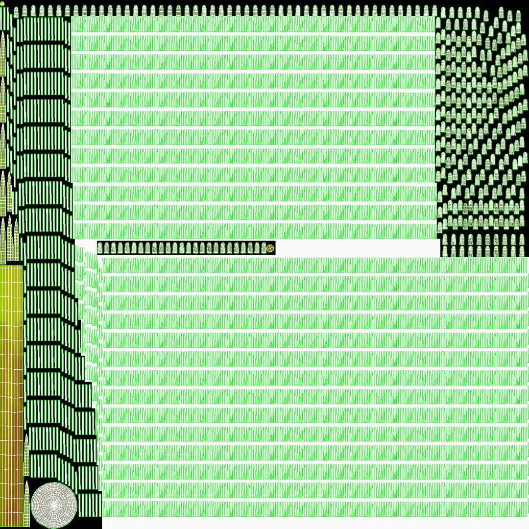 3D ripe dandelion plant https://p.turbosquid.com/ts-thumb/jM/u5hq1Y/kkNGkAfw/ripedandelionplantvray3dmodel013/jpg/1588794764/1920x1080/fit_q87/e05ed49143f6937a4a58f67bc74e96f17bf53374/ripedandelionplantvray3dmodel013.jpg