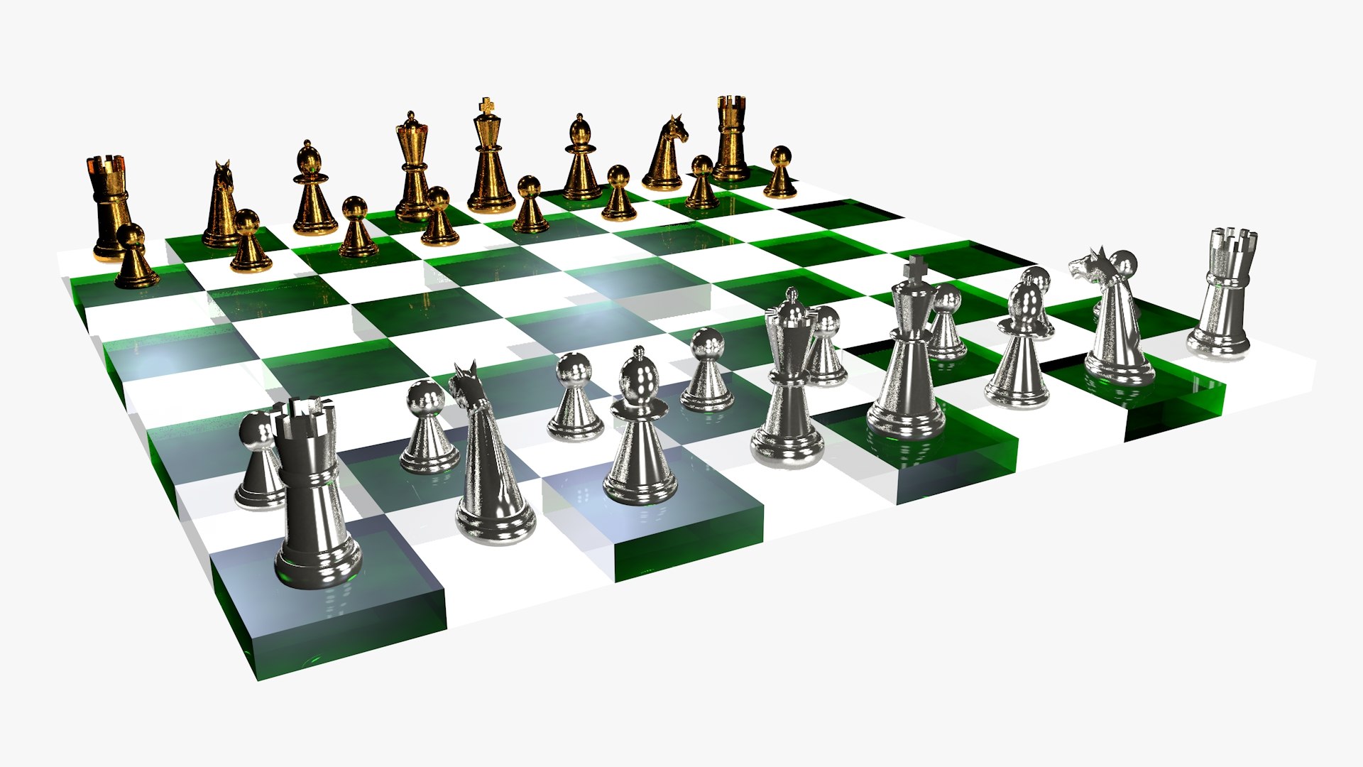 scacchi scacchiera 3D model https://p.turbosquid.com/ts-thumb/jM/uxUVCm/Xl/scacchiera02/jpg/1611239234/1920x1080/fit_q87/40c200453465787e9a757b0c3c846b5d33f6d9a2/scacchiera02.jpg