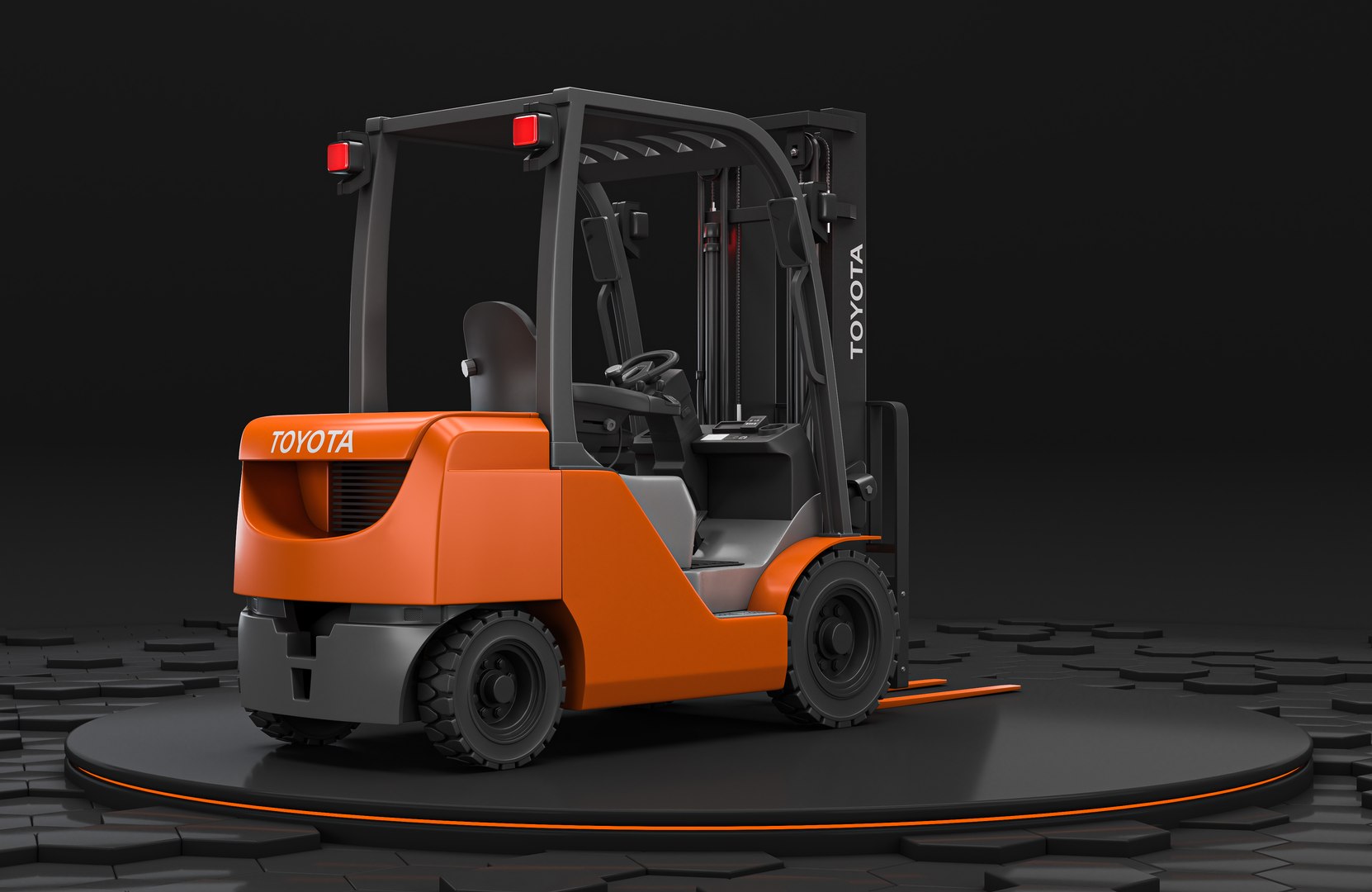 forklift industrial 3D https://p.turbosquid.com/ts-thumb/jM/wegWKt/aVxZNzr3/render2/jpg/1594833118/1920x1080/fit_q87/70694194ddeab1080f72bc5d57d639191af45385/render2.jpg