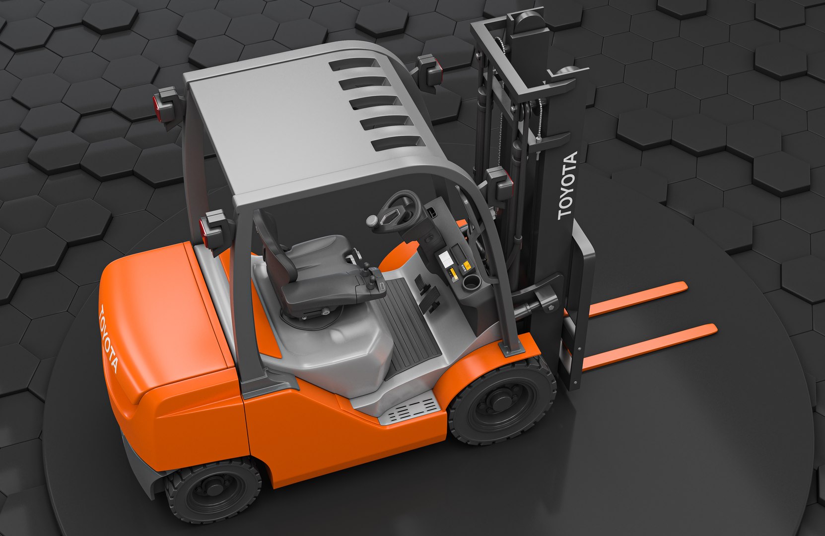 forklift industrial 3D https://p.turbosquid.com/ts-thumb/jM/wegWKt/dVnlbCFw/render3/jpg/1594843311/1920x1080/fit_q87/08d1763344971776f305915d8855065966730697/render3.jpg