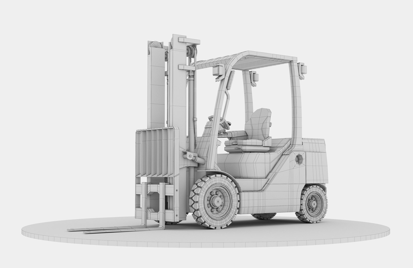 forklift industrial 3D https://p.turbosquid.com/ts-thumb/jM/wegWKt/r6hoKSiR/wire1/jpg/1594843337/1920x1080/fit_q87/e21489317cb535e7605cc4357144beec372c85a2/wire1.jpg