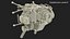 Electronic Fuel Injected Aircraft Engine UL260i