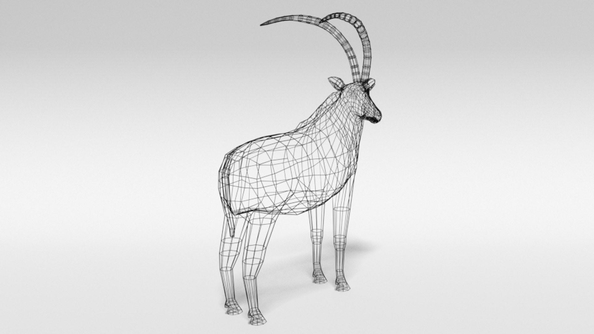 sable antelope 3D model https://p.turbosquid.com/ts-thumb/jM/ylFe09/7Jwpw0cv/lowpoly_sable_antelope_14wire/png/1584899186/1920x1080/fit_q87/a485dd04cdbc070ec88ab6c72377a64d5e87728b/lowpoly_sable_antelope_14wire.jpg