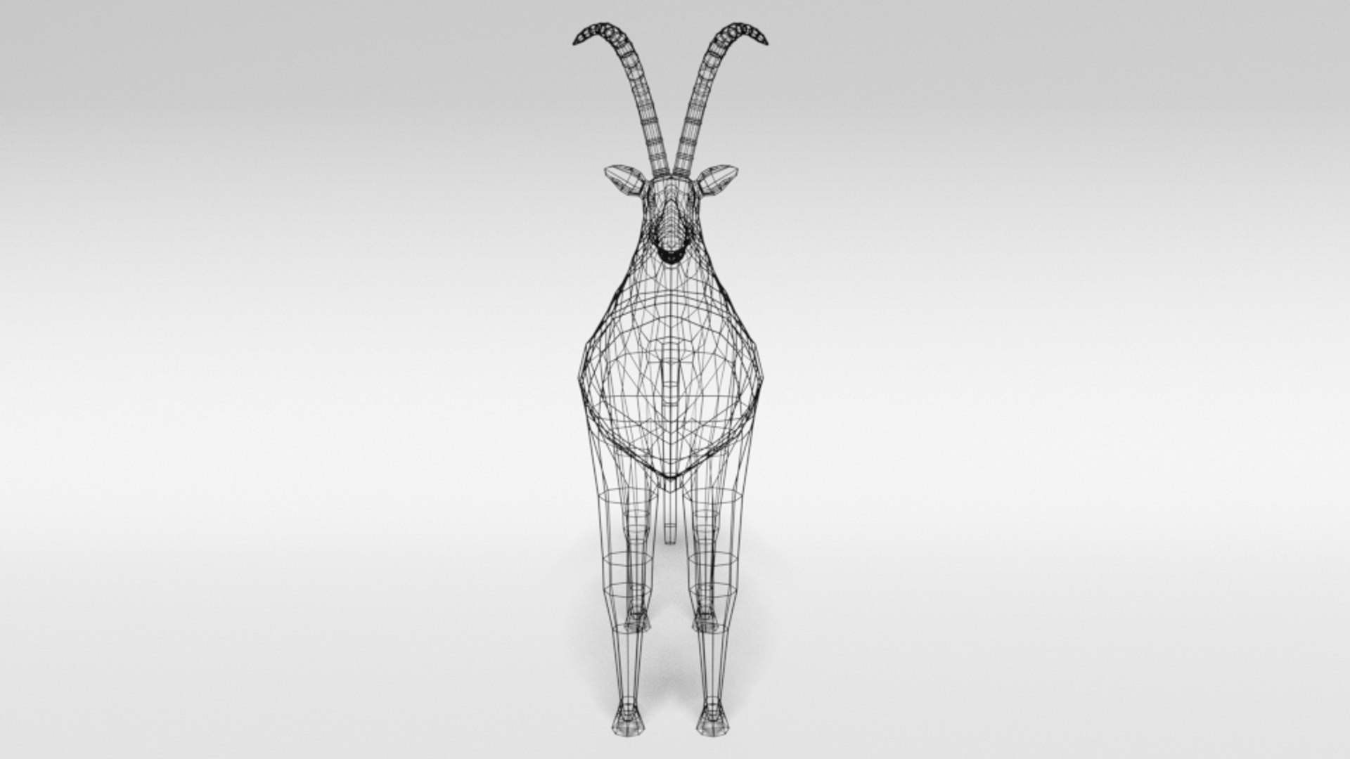 sable antelope 3D model https://p.turbosquid.com/ts-thumb/jM/ylFe09/Z6ZFEIj2/lowpoly_sable_antelope_13wire/png/1584899186/1920x1080/fit_q87/566e1afbf55bfd5bcd55ad372928a2f82b88c6b5/lowpoly_sable_antelope_13wire.jpg