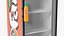 3D model Fanta Fridge