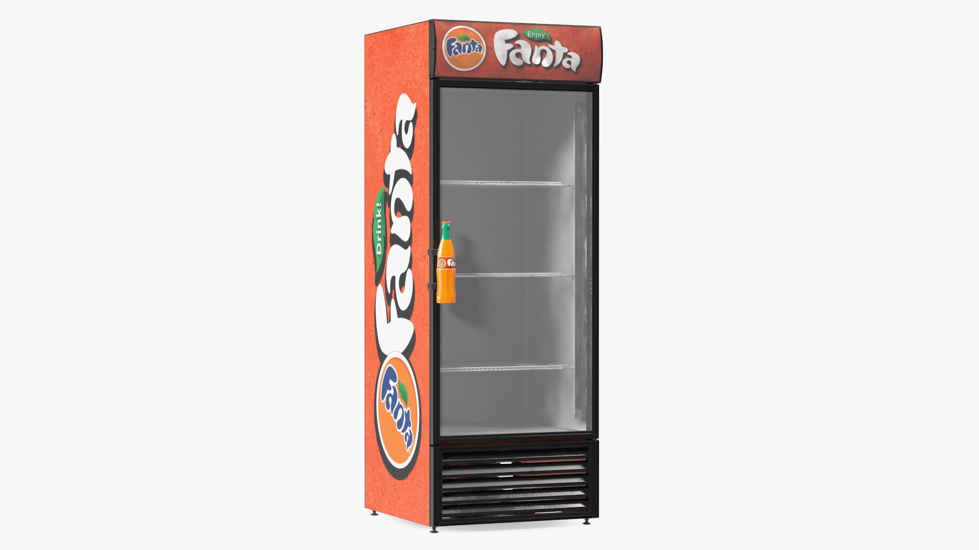 3D Fanta Refrigerators Collection model https://p.turbosquid.com/ts-thumb/jM/ytfhxr/Kt/fantafridge3dmodel001/jpg/1698662851/1920x1080/fit_q87/049ec4d3bc6abf5d478417cf1fa21b224be77405/fantafridge3dmodel001.jpg