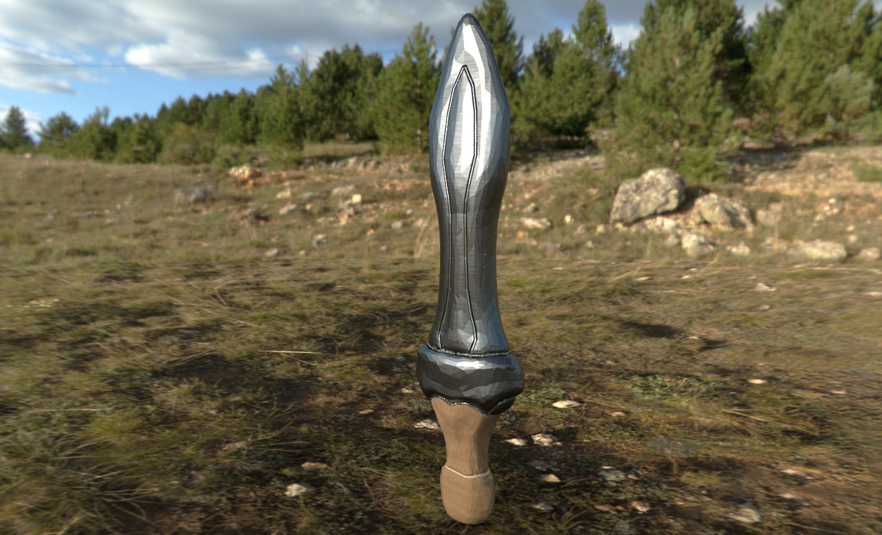 roman shield 3D model https://p.turbosquid.com/ts-thumb/jM/zn8gYa/3E2Yy7oF/gladius/png/1558249906/1920x1080/fit_q87/974508a31a58674c06c9fc6529a9c99977646989/gladius.jpg