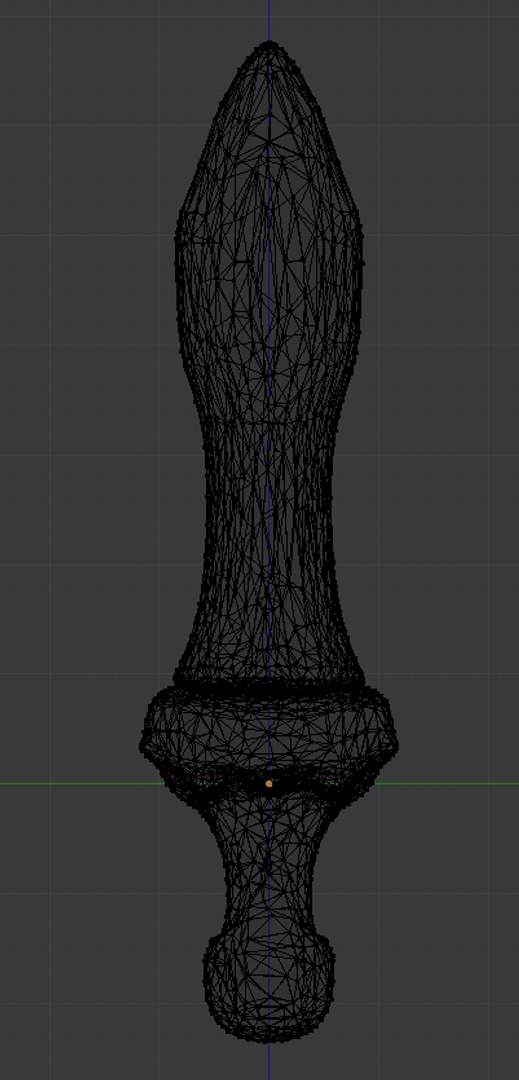 roman shield 3D model https://p.turbosquid.com/ts-thumb/jM/zn8gYa/7NRYEI58/gladiuswireframe/png/1558959335/1920x1080/fit_q87/102b3ec9ca6a2516cee90111b7e7f2aaa956c6bb/gladiuswireframe.jpg