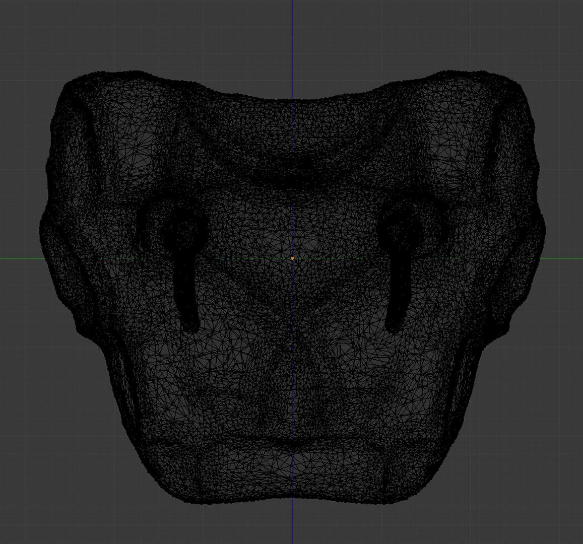 roman shield 3D model https://p.turbosquid.com/ts-thumb/jM/zn8gYa/7cvsZBsa/barbarianshieldwireframe/png/1558959335/1920x1080/fit_q87/cd1977458a3d9b51723a2c9deaab7982e1f51b6c/barbarianshieldwireframe.jpg