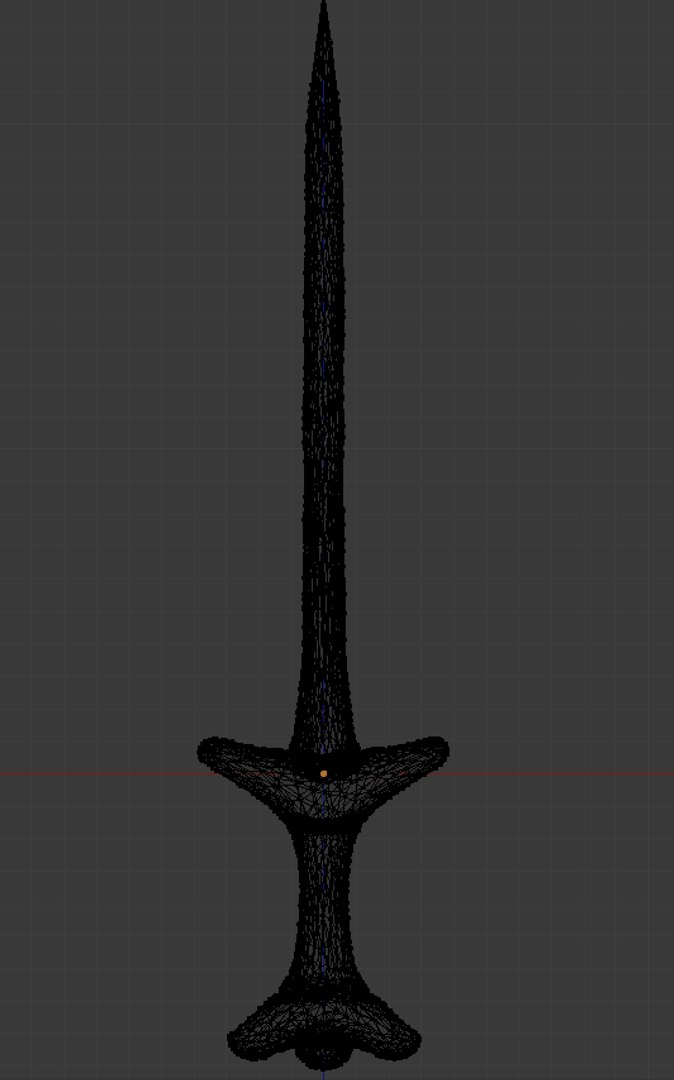 roman shield 3D model https://p.turbosquid.com/ts-thumb/jM/zn8gYa/A3kho3aw/swordwireframe/png/1558959336/1920x1080/fit_q87/b5e3f24ddb8ddef21b4e59524c7b58c6118c2e56/swordwireframe.jpg