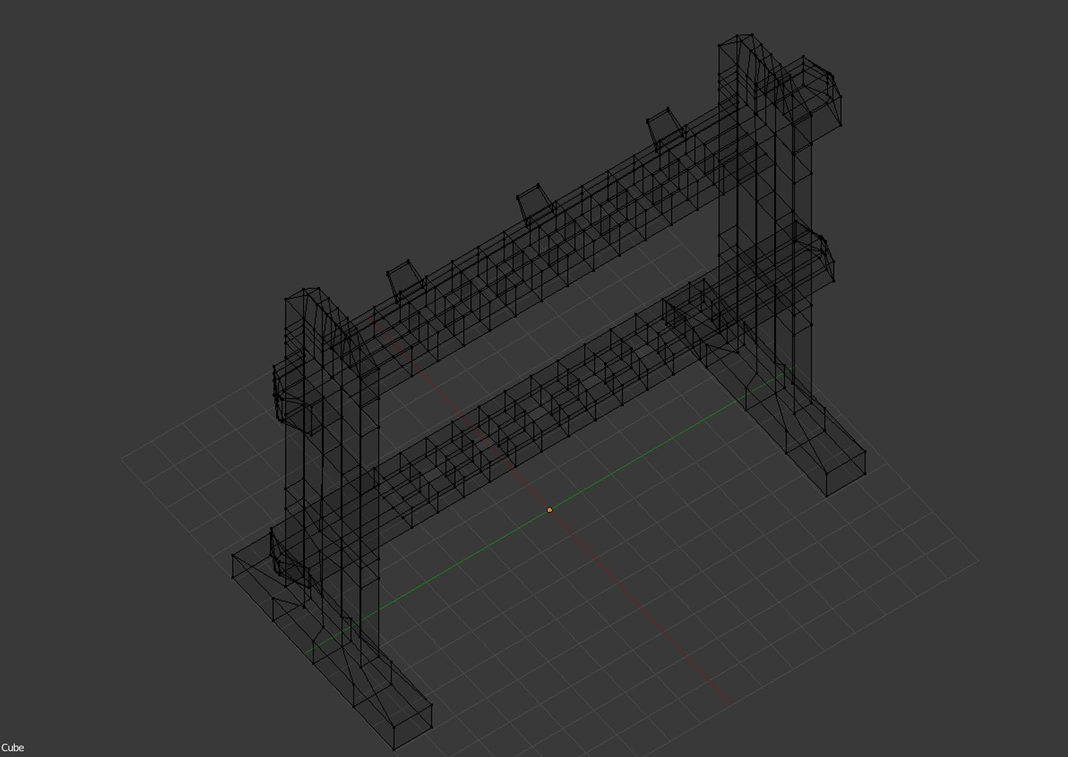 roman shield 3D model https://p.turbosquid.com/ts-thumb/jM/zn8gYa/ErWmY6nQ/swordshieldrackwireframe/png/1558959336/1920x1080/fit_q87/0886d6902aaeb42bc7d7b2da92581f7800fa68d6/swordshieldrackwireframe.jpg
