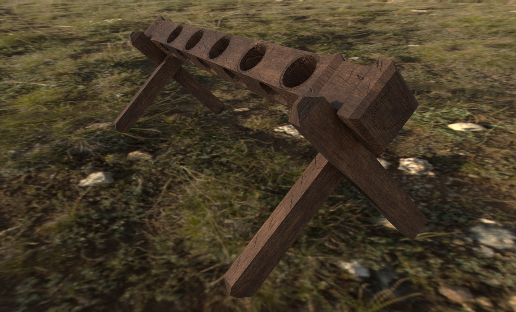 roman shield 3D model https://p.turbosquid.com/ts-thumb/jM/zn8gYa/L8Uj7zYf/pilumrack/png/1558249906/1920x1080/fit_q87/9aec2954fb962af41c8dc2b1941e21055415ae5b/pilumrack.jpg