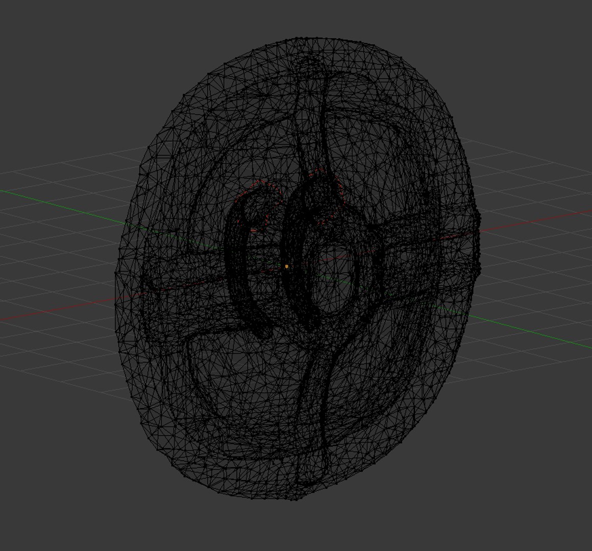 roman shield 3D model https://p.turbosquid.com/ts-thumb/jM/zn8gYa/QLTMeAoV/reenforcedshieldwireframe/png/1558959335/1920x1080/fit_q87/051c8fd4610c4c002e3fff9e465898bf478ddeec/reenforcedshieldwireframe.jpg