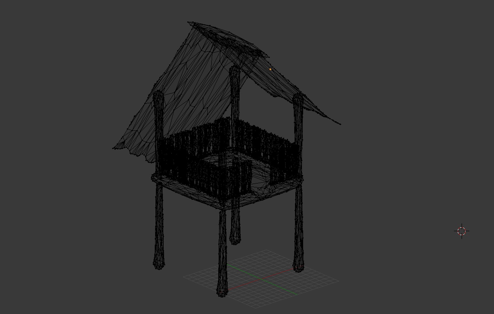 roman shield 3D model https://p.turbosquid.com/ts-thumb/jM/zn8gYa/U9c2UI06/watchtowerwireframe/png/1558959336/1920x1080/fit_q87/3d6b2f6b0f317e30a57edc72b08ca9a258e79c89/watchtowerwireframe.jpg