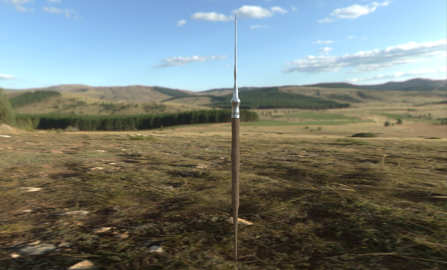 roman shield 3D model https://p.turbosquid.com/ts-thumb/jM/zn8gYa/gCBJxkxE/pilum/png/1558249906/1920x1080/fit_q87/73b4b06ab48f51f08fcfb316908b408356569ac0/pilum.jpg