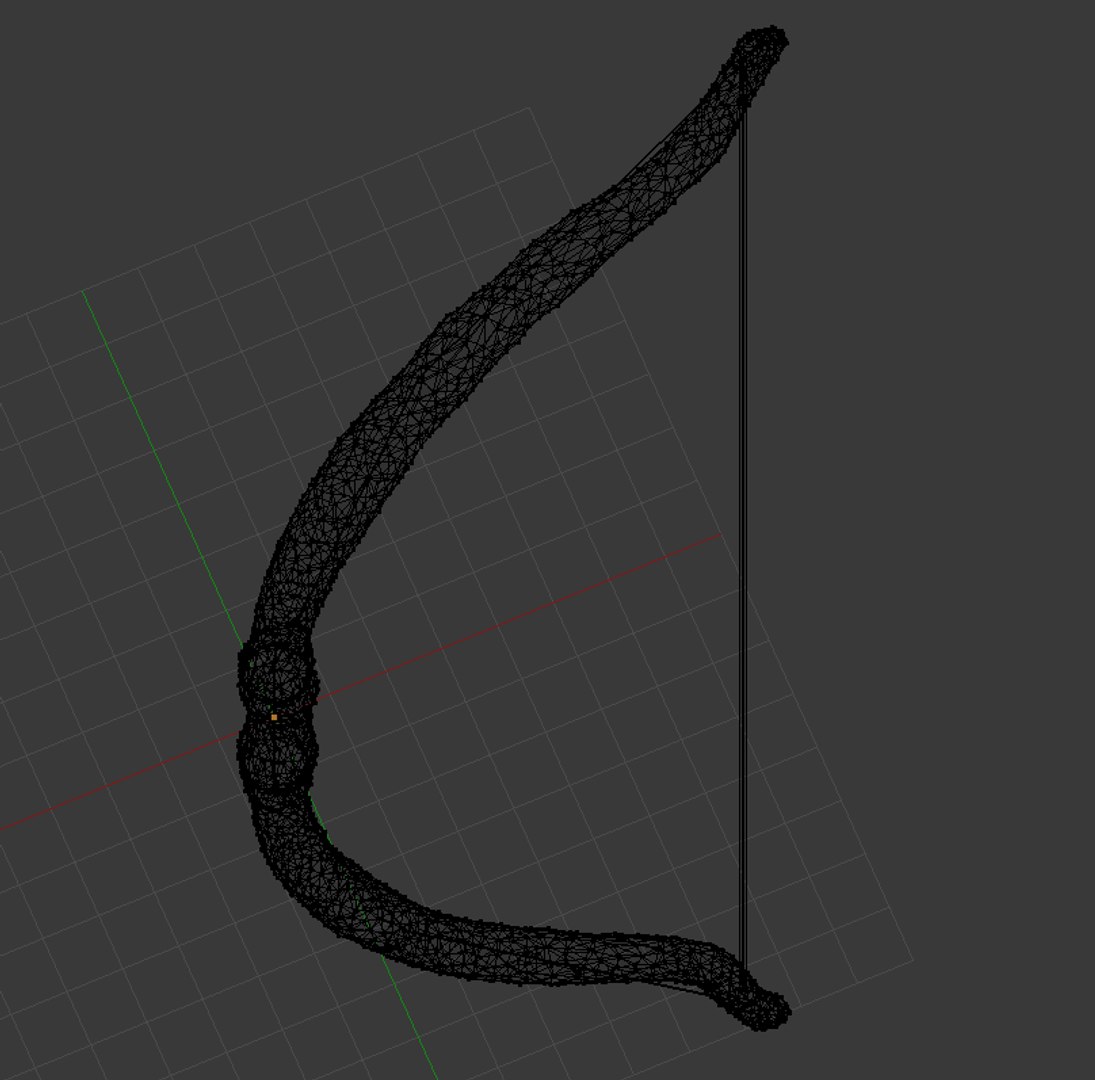 roman shield 3D model https://p.turbosquid.com/ts-thumb/jM/zn8gYa/gmnXXMq4/longbowwireframe/png/1558959335/1920x1080/fit_q87/8b4e59986bf04b712cdd773a77063c561cf053b0/longbowwireframe.jpg