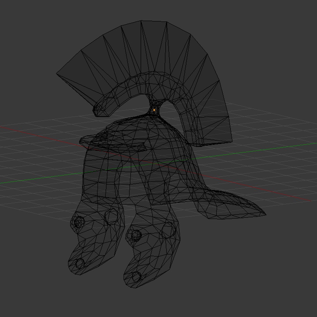 roman shield 3D model https://p.turbosquid.com/ts-thumb/jM/zn8gYa/jl0OhwK7/romanhelmetwireframe/png/1558959335/1920x1080/fit_q87/7c67ac3a8b1385494fa5abaf05ab567f17b2da20/romanhelmetwireframe.jpg
