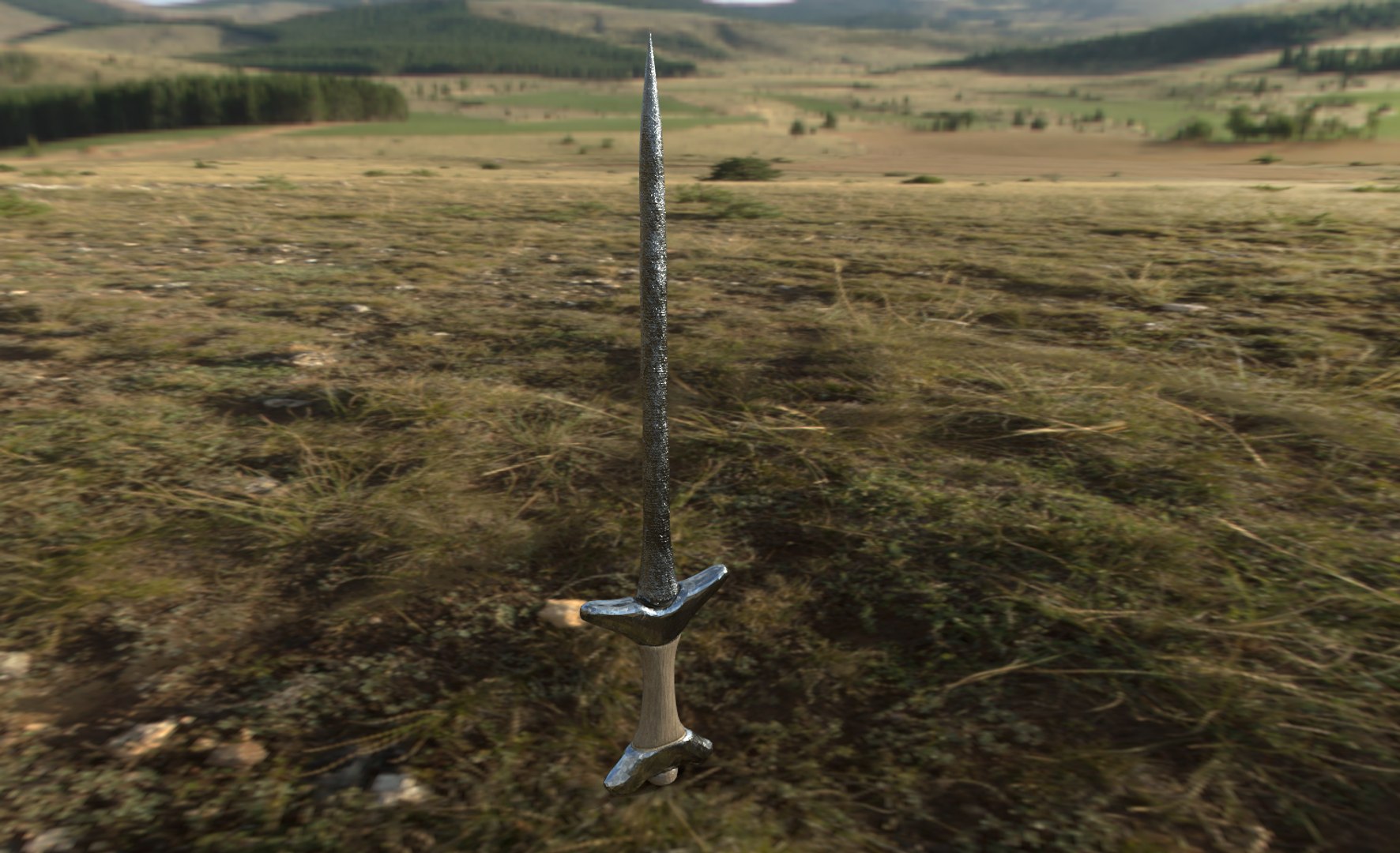 roman shield 3D model https://p.turbosquid.com/ts-thumb/jM/zn8gYa/kozvXjqZ/sword/png/1558249906/1920x1080/fit_q87/5231db9b97a15b07e228ffa099b5430d170695a9/sword.jpg